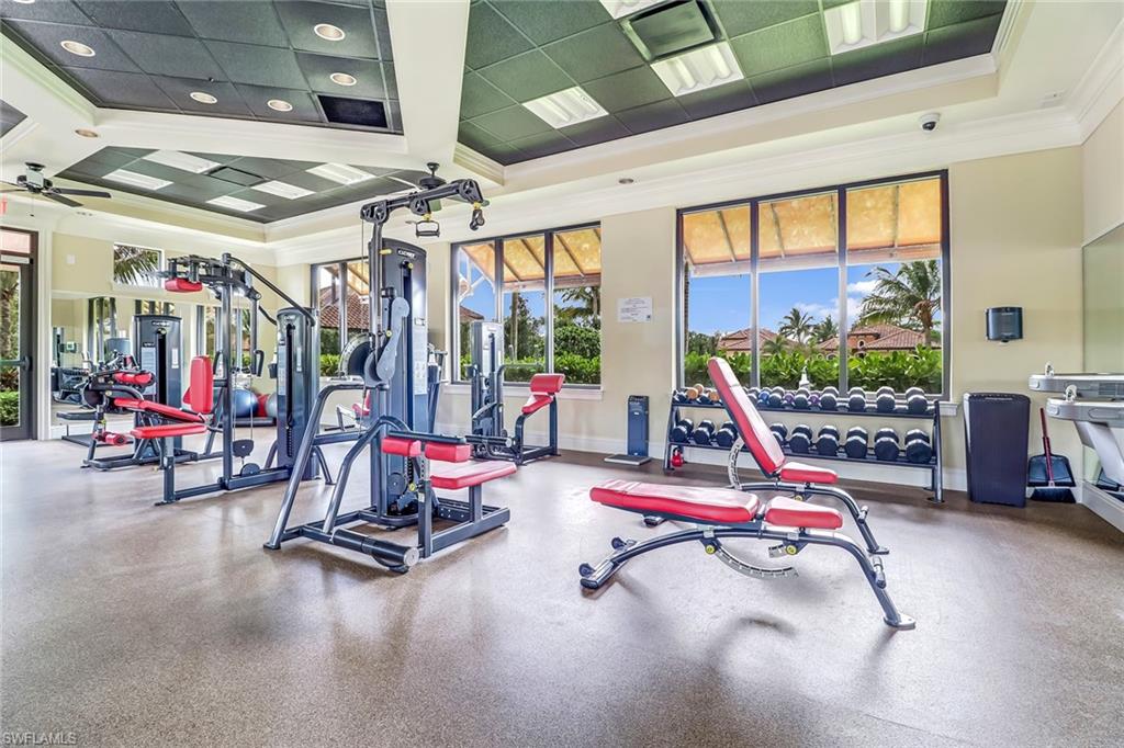 9524 Isla Bella CIR
