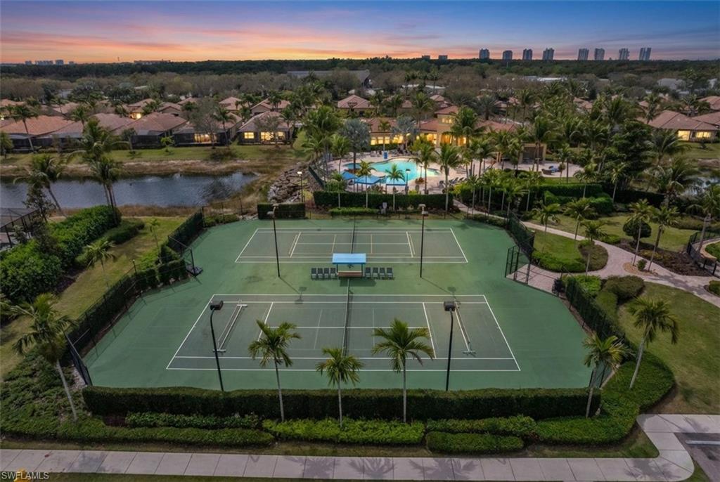 9524 Isla Bella CIR