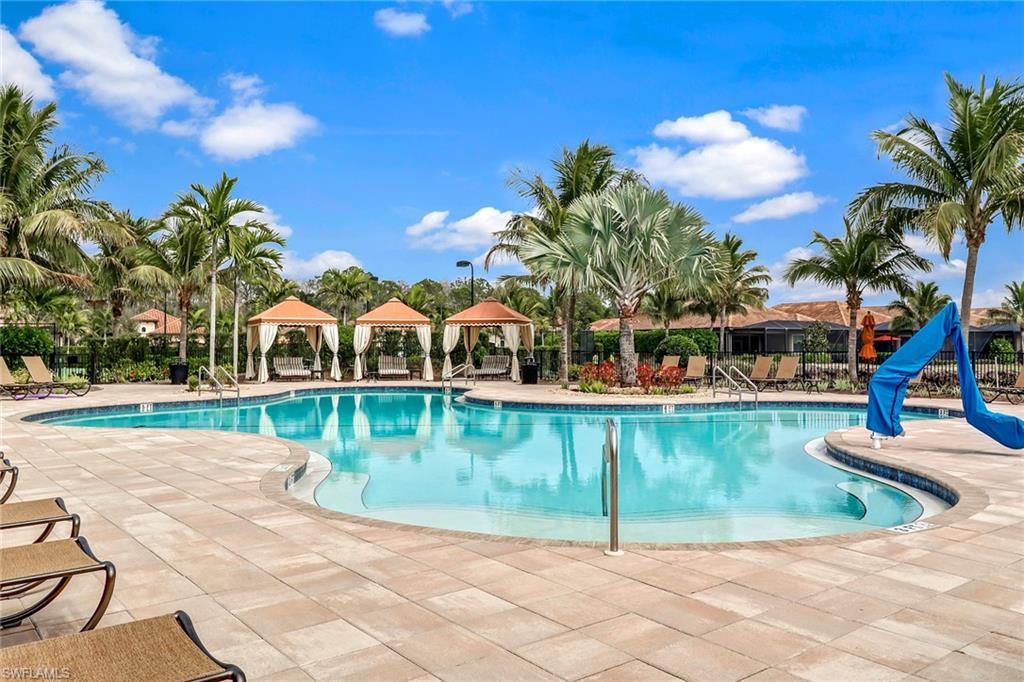 9524 Isla Bella CIR