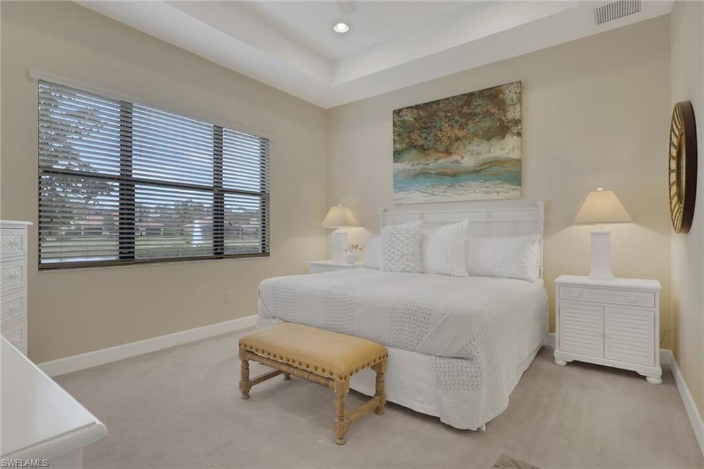 9524 Isla Bella CIR