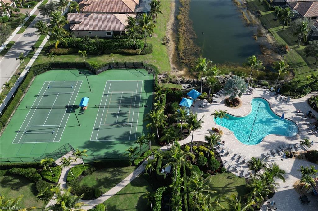 9524 Isla Bella CIR
