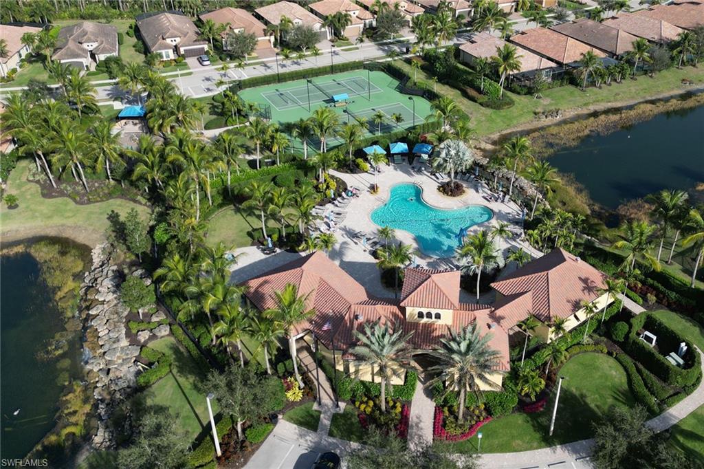 9524 Isla Bella CIR