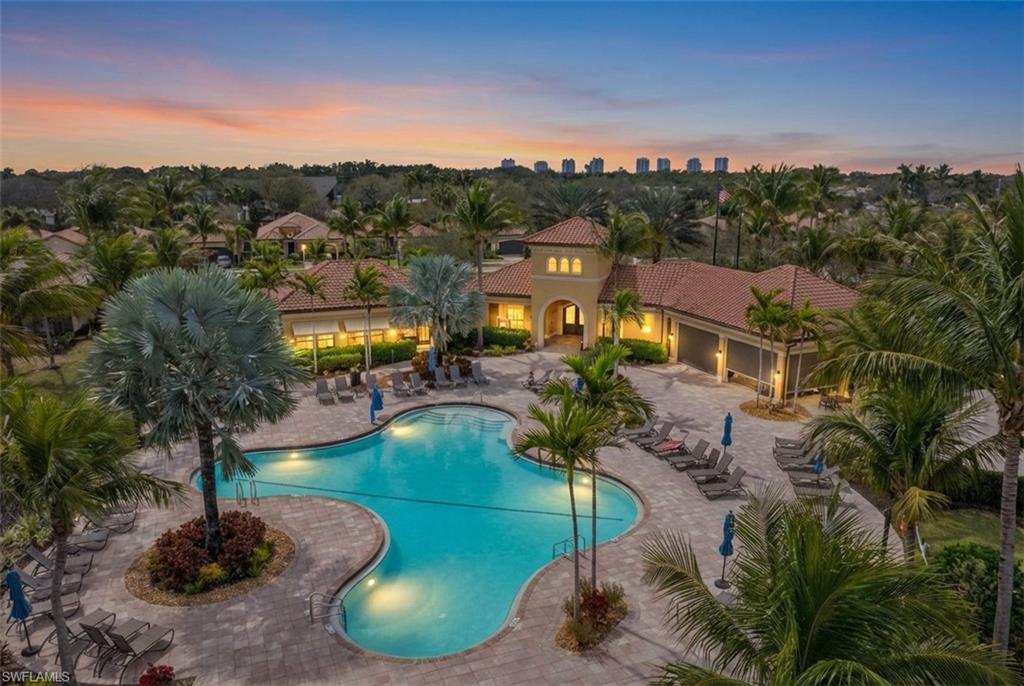 9524 Isla Bella CIR