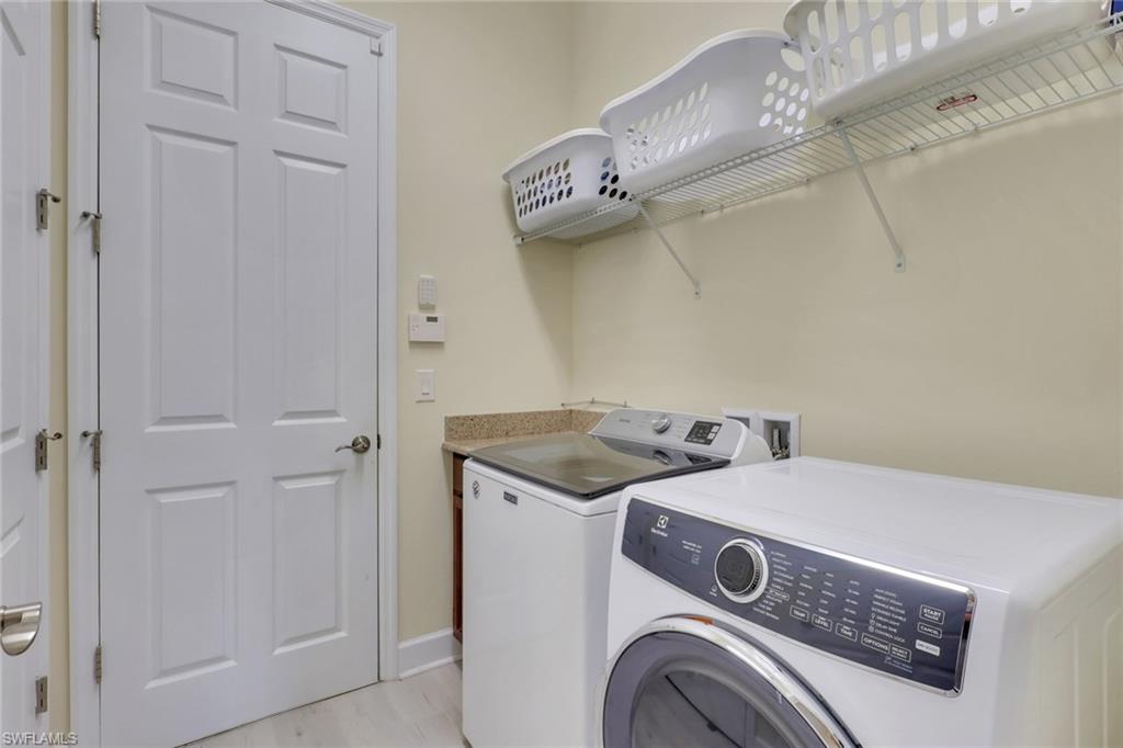9524 Isla Bella CIR