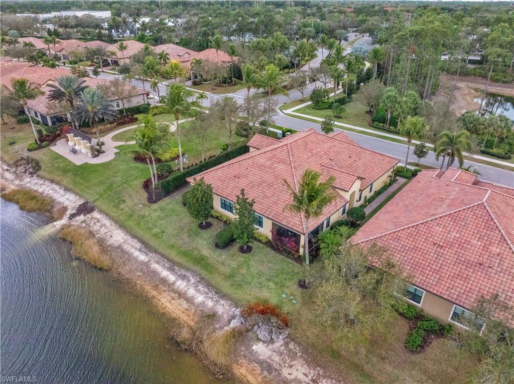 9524 Isla Bella CIR