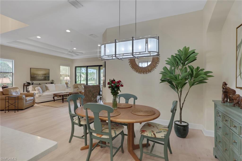 9524 Isla Bella CIR