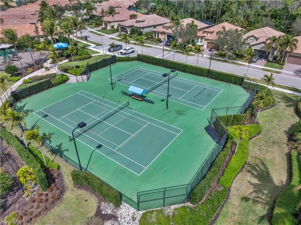 9524 Isla Bella CIR