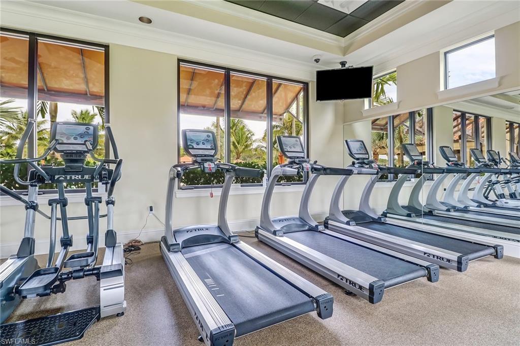9524 Isla Bella CIR