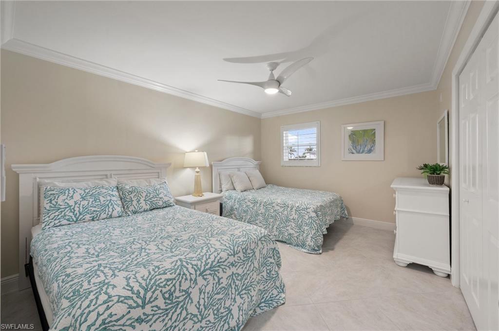 2880 GULF SHORE BLVD N # 410