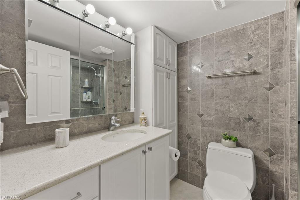 2880 GULF SHORE BLVD N # 410