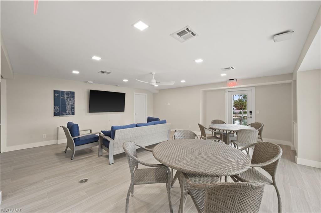 2880 GULF SHORE BLVD N # 410