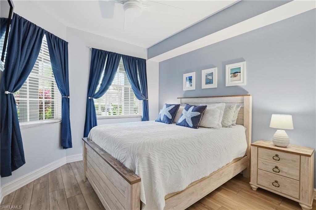 1882 TARPON BAY DR S 105