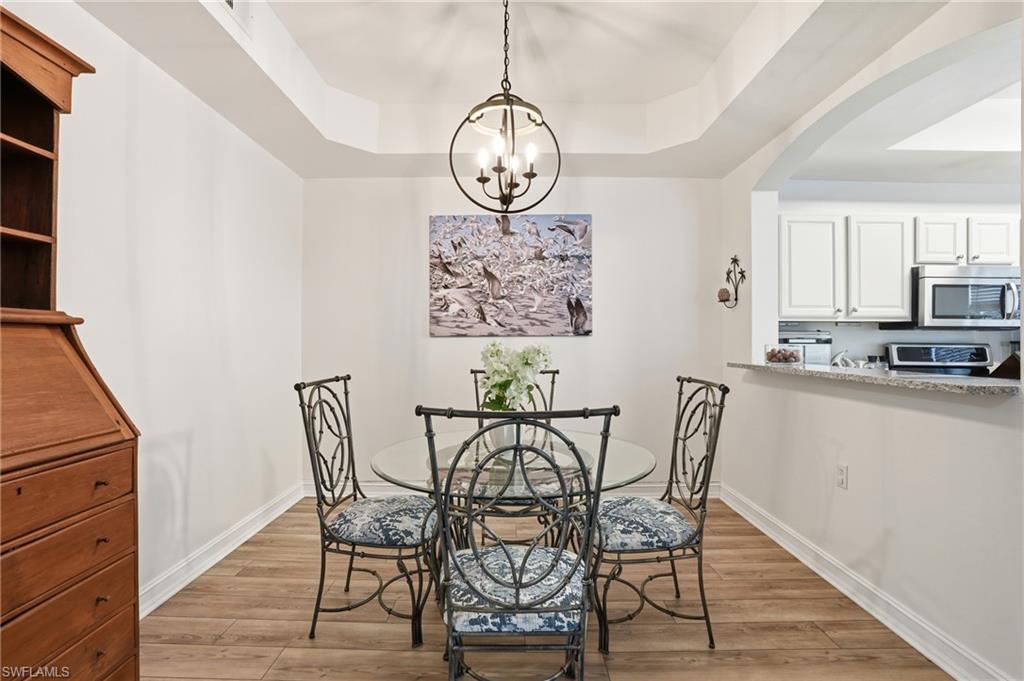 1882 TARPON BAY DR S 105