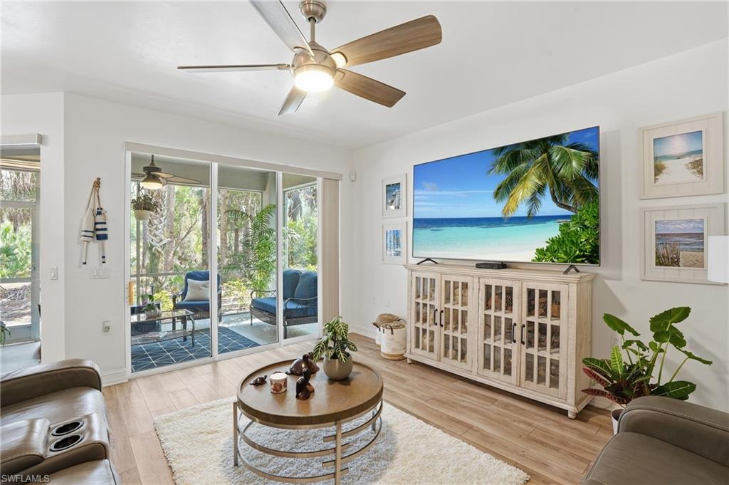 1882 TARPON BAY DR S 105