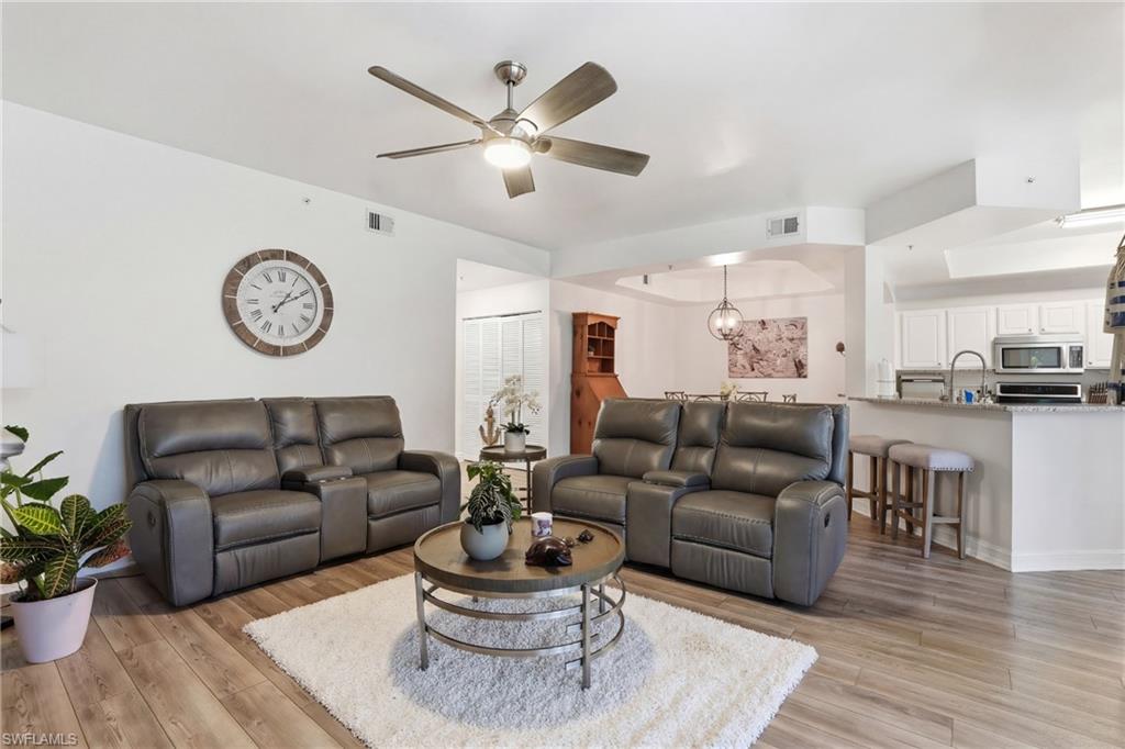 1882 TARPON BAY DR S 105