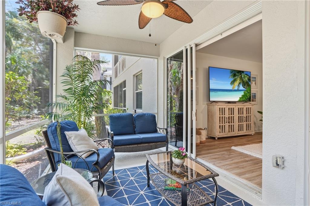 1882 TARPON BAY DR S 105