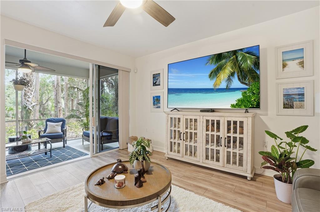 1882 TARPON BAY DR S 105