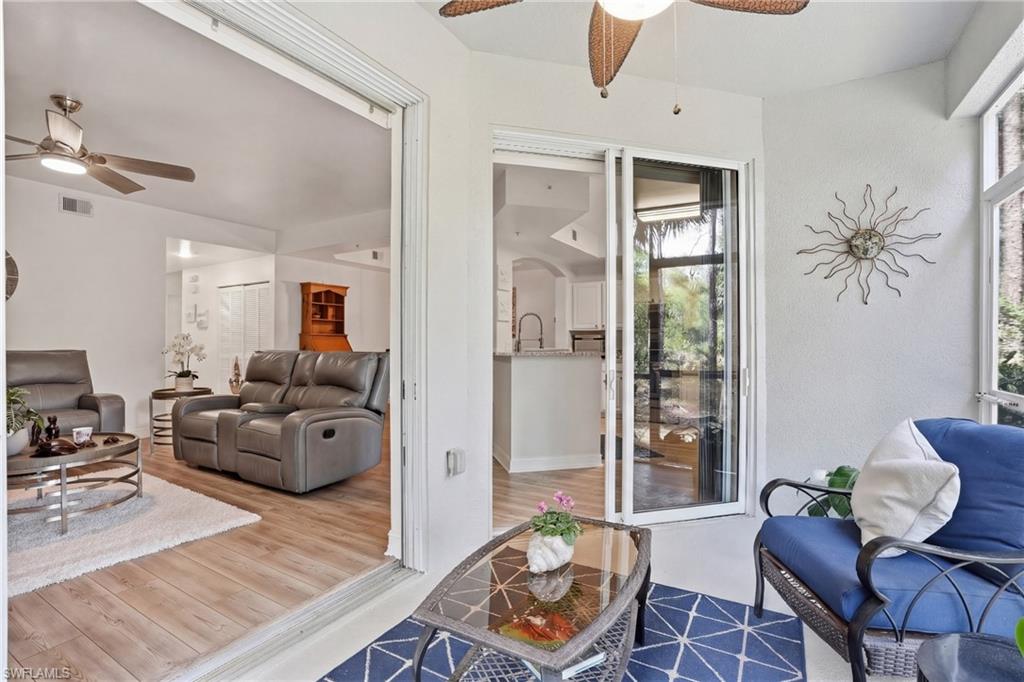 1882 TARPON BAY DR S 105