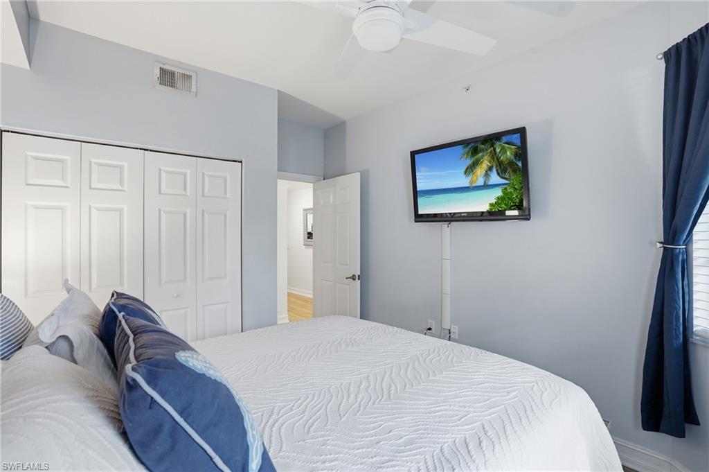 1882 TARPON BAY DR S 105