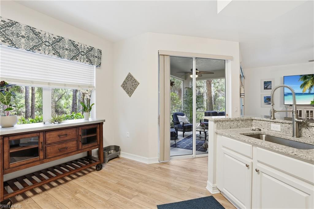 1882 TARPON BAY DR S 105