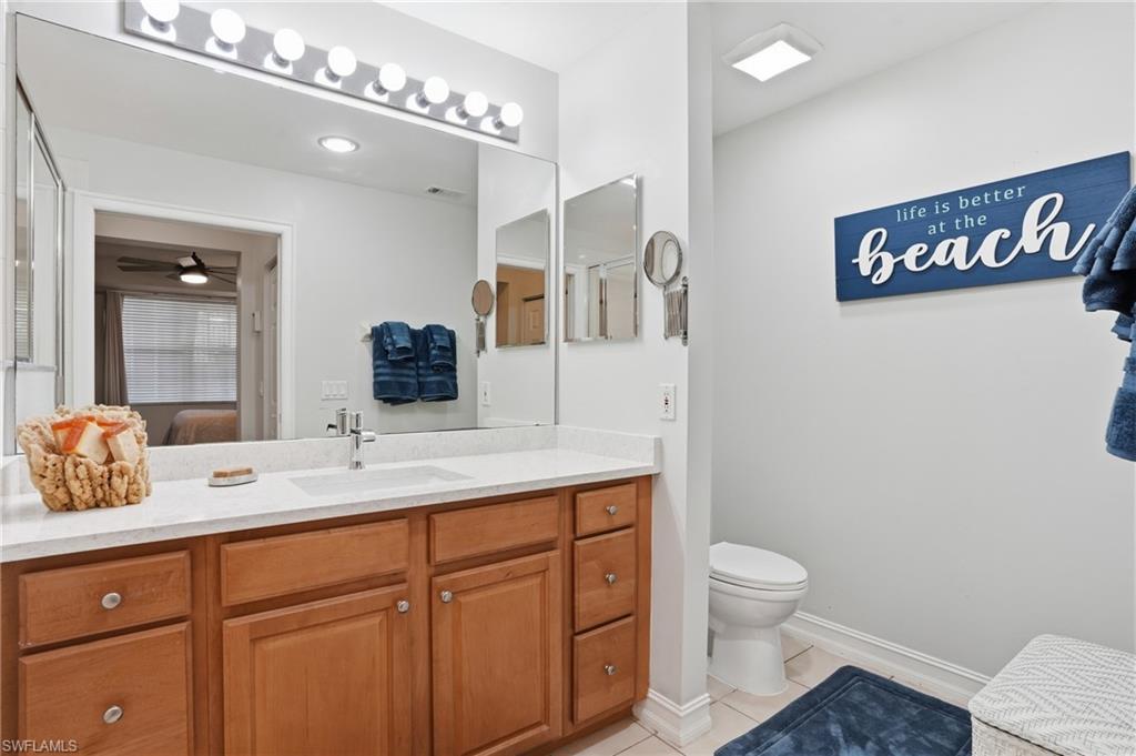 1882 TARPON BAY DR S 105