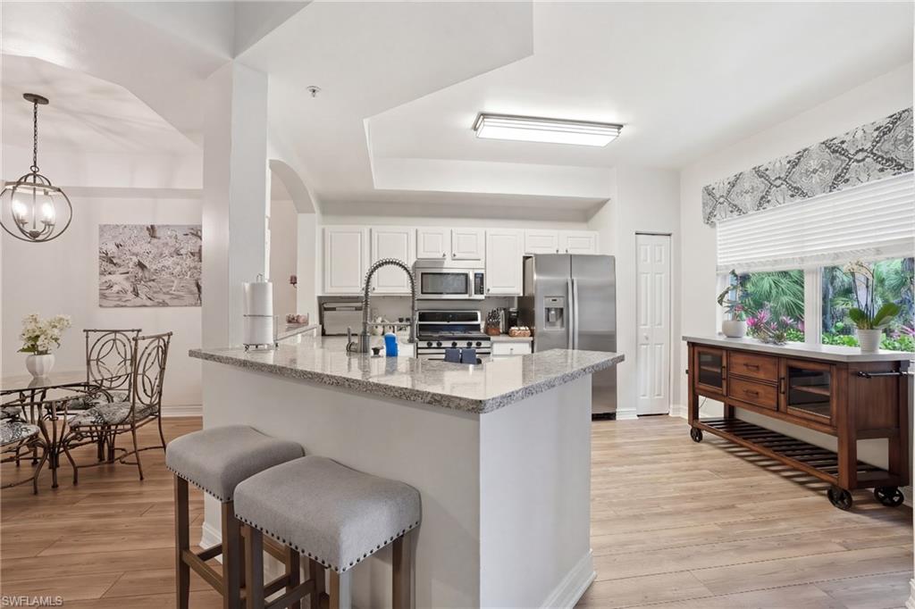 1882 TARPON BAY DR S 105