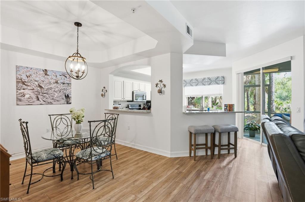 1882 TARPON BAY DR S 105