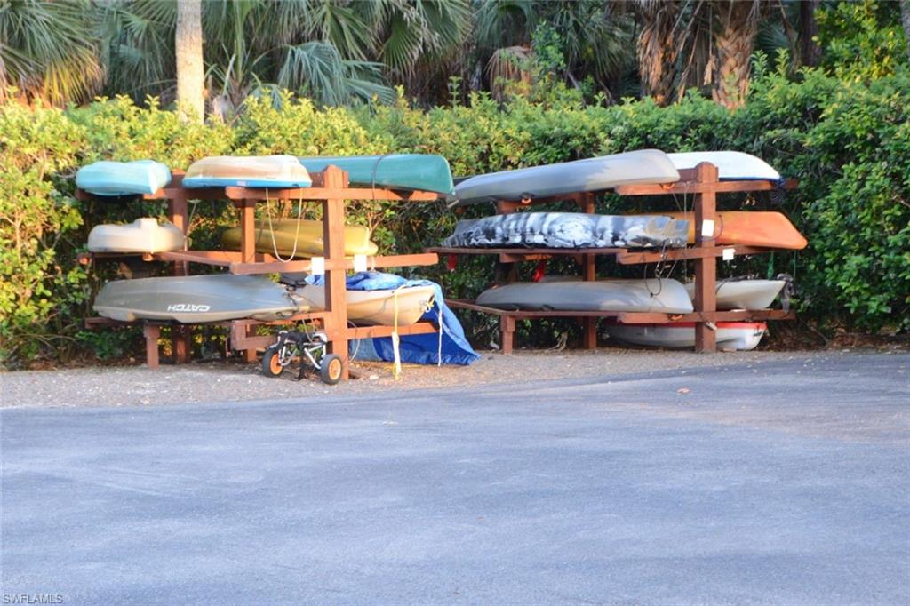 1882 TARPON BAY DR S 105