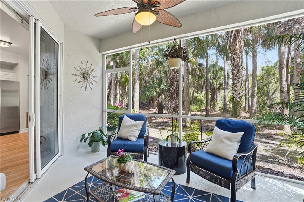 1882 TARPON BAY DR S 105