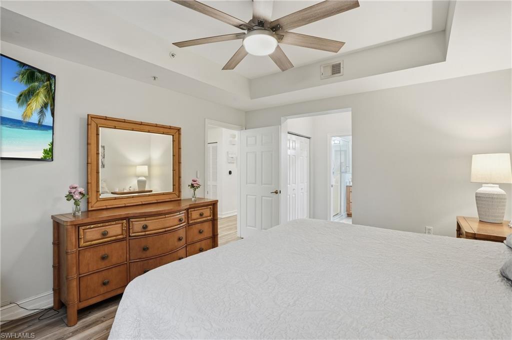 1882 TARPON BAY DR S 105