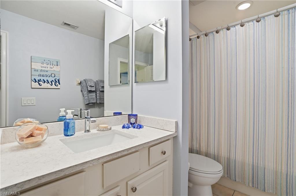 1882 TARPON BAY DR S 105