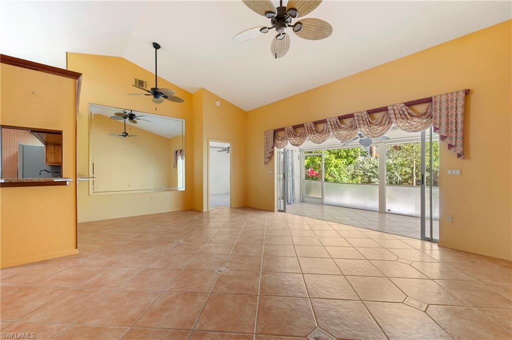25151 Fairway Dunes CT