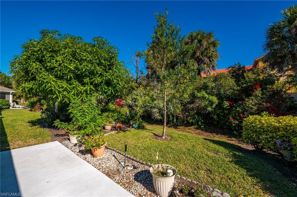 25151 Fairway Dunes CT
