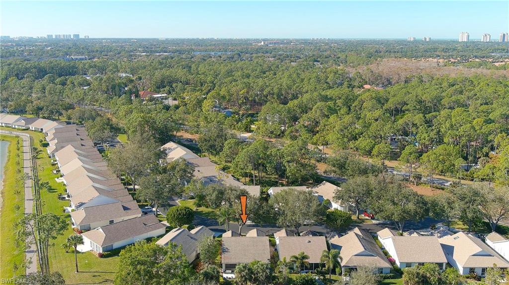 25151 Fairway Dunes CT
