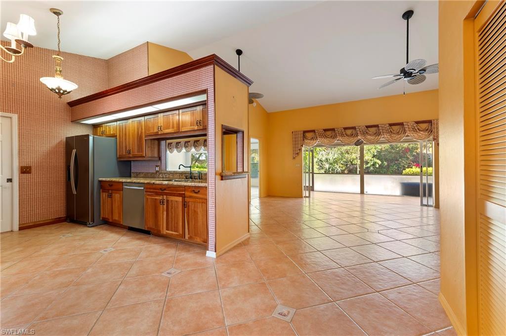 25151 Fairway Dunes CT