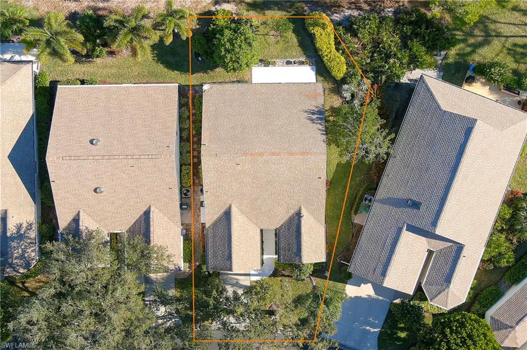 25151 Fairway Dunes CT