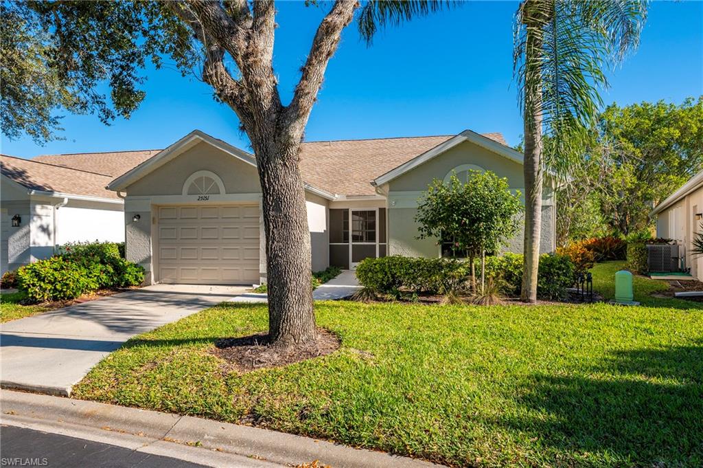 25151 Fairway Dunes CT