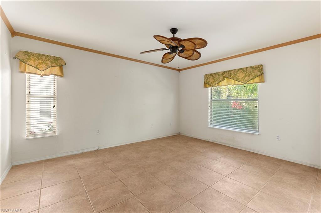 25151 Fairway Dunes CT