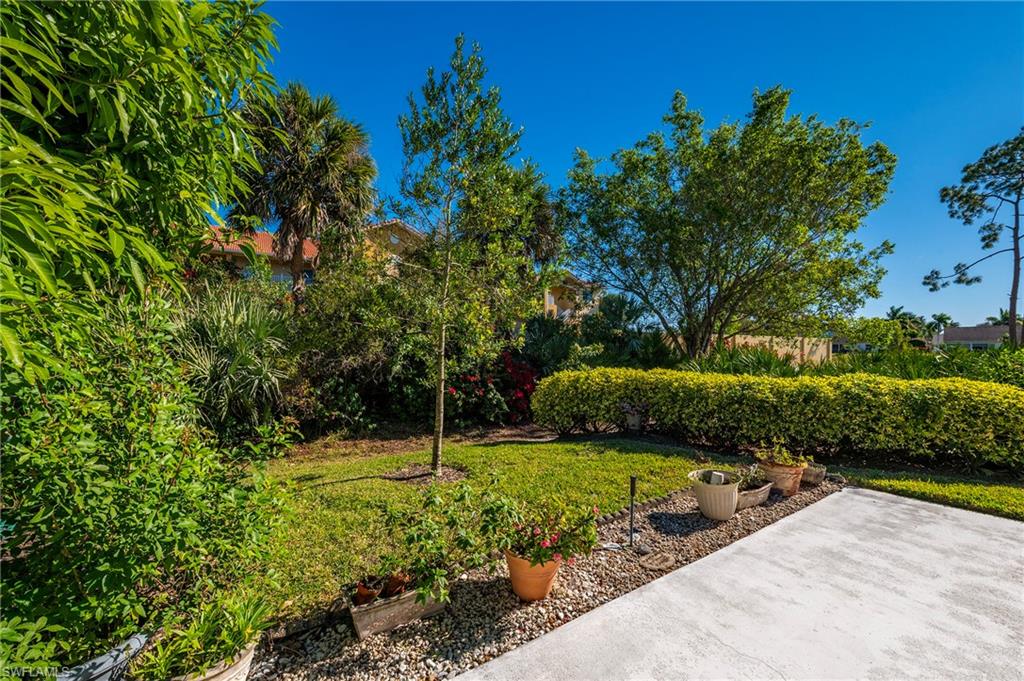 25151 Fairway Dunes CT