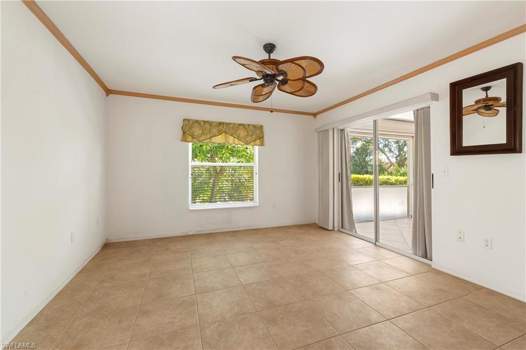 25151 Fairway Dunes CT