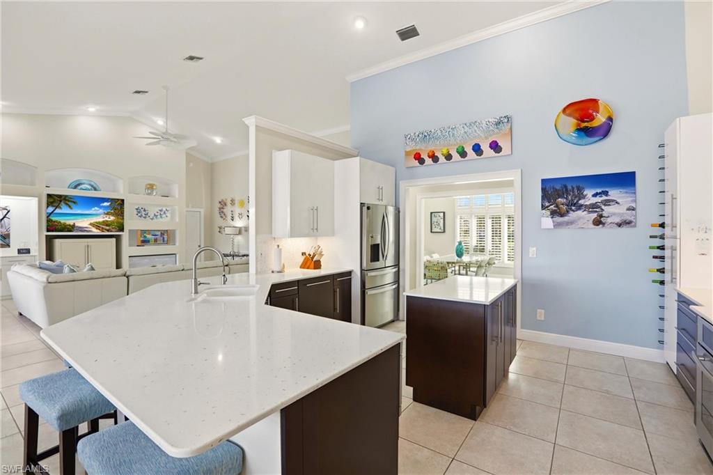 11180 Phoenix WAY