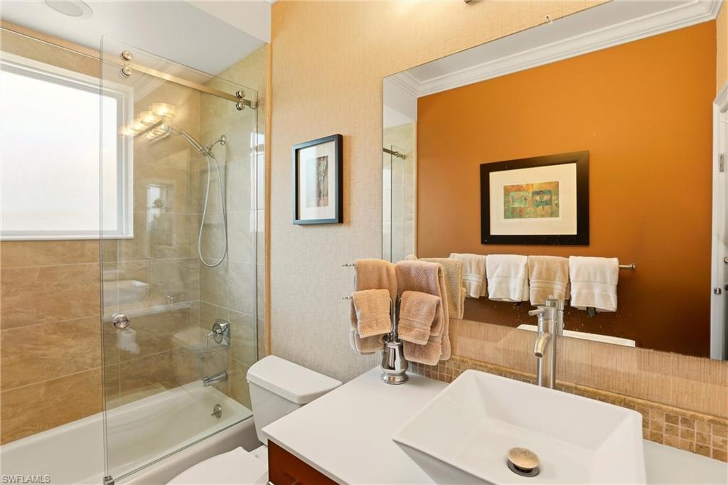 11180 Phoenix WAY