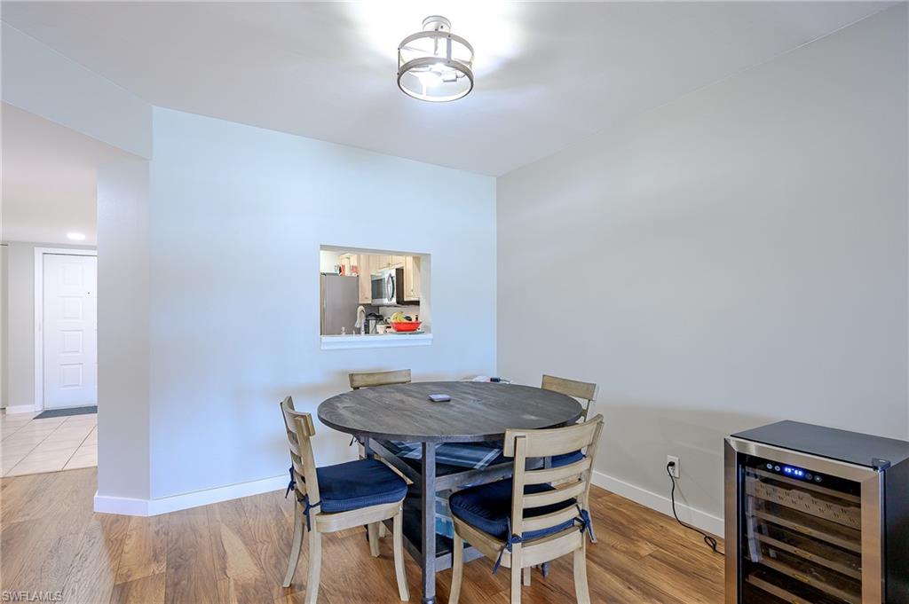 7778 Emerald CIR P104
