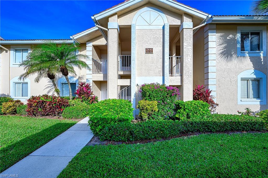 7778 Emerald CIR P104