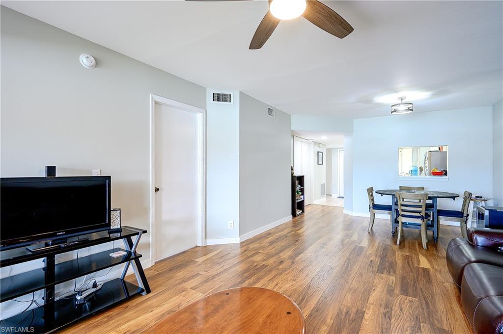 7778 Emerald CIR P104