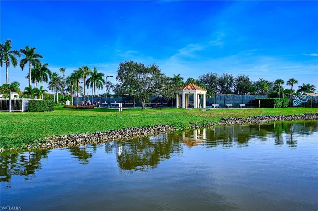 7778 Emerald CIR P104