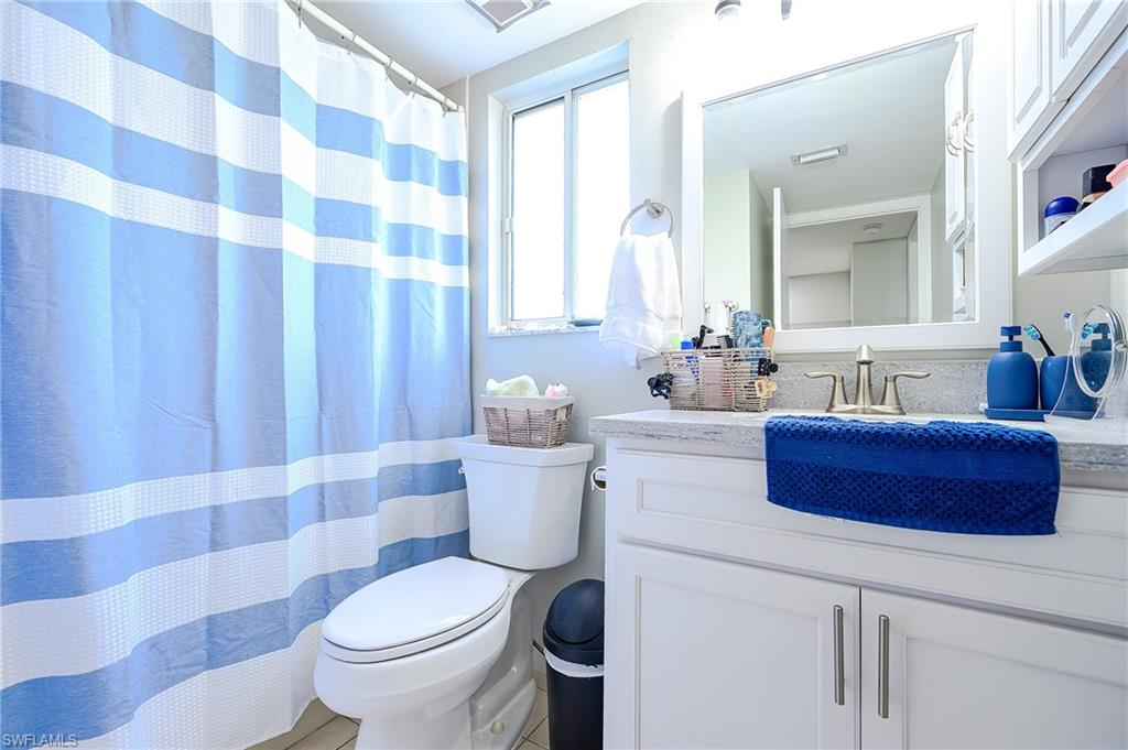 7778 Emerald CIR P104