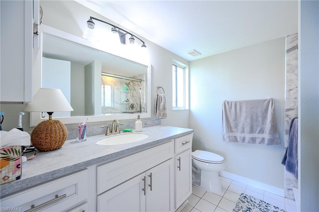 7778 Emerald CIR P104