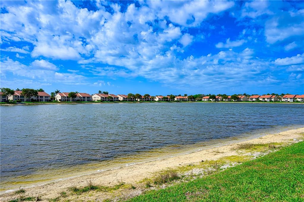 7778 Emerald CIR P104