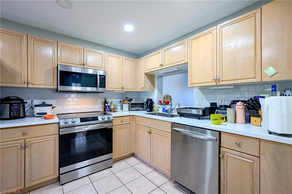 7778 Emerald CIR P104